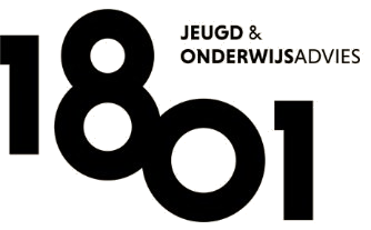 Logo 1801