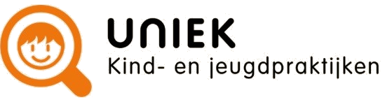 Logo Uniek
