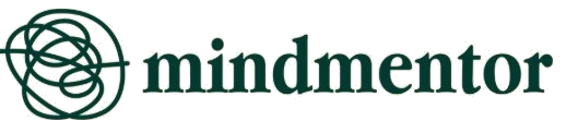 Logo Mindmentor