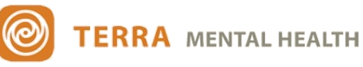 Logo Terra Mental Health